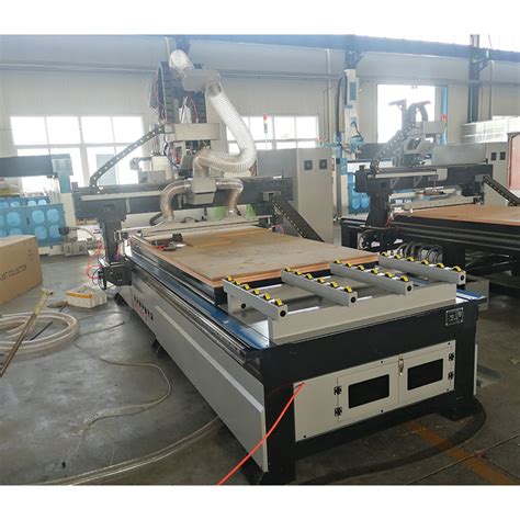 cnc cabinet machine|cnc machine for kitchen cabinets.